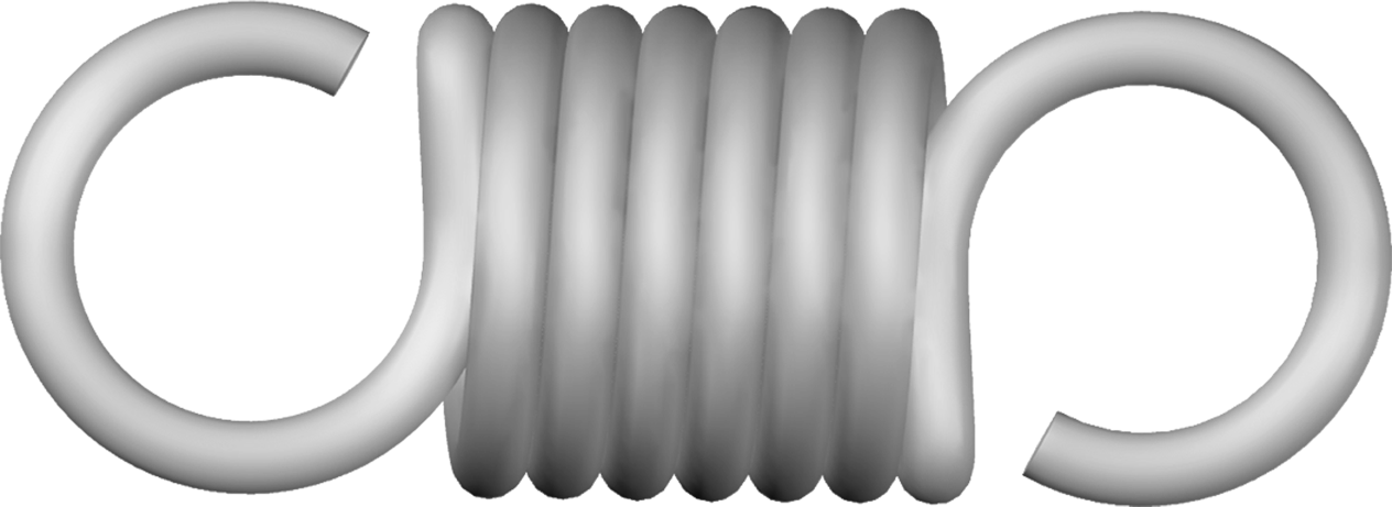 spring image